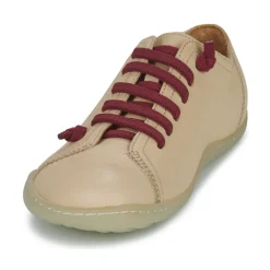 Camper - PEU CAMI Beige Hot