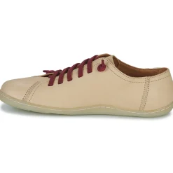 Camper - PEU CAMI Beige Hot
