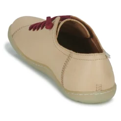 Camper - PEU CAMI Beige Hot