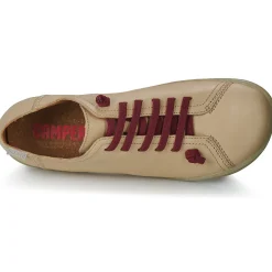 Camper - PEU CAMI Beige Hot