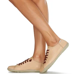 Camper - PEU CAMI Beige Hot