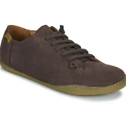 Camper - PEU CAMI< Baskets Mode