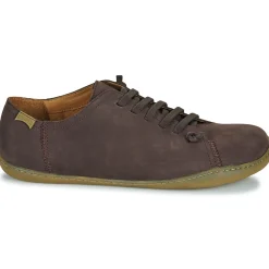 Camper - PEU CAMI< Baskets Mode