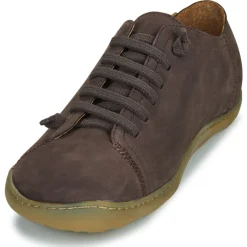 Camper - PEU CAMI< Baskets Mode