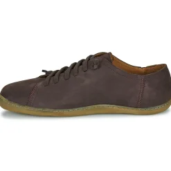 Camper - PEU CAMI< Baskets Mode