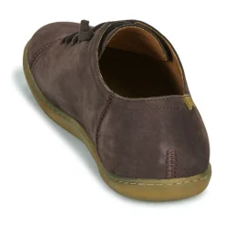 Camper - PEU CAMI< Baskets Mode