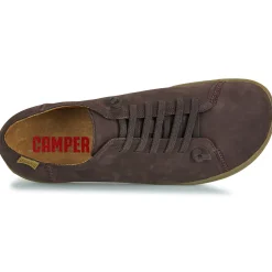 Camper - PEU CAMI< Baskets Mode