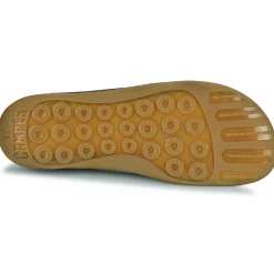 Camper - PEU CAMI< Baskets Mode