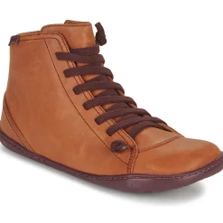 Camper - PEU CAMI Cognac Sale