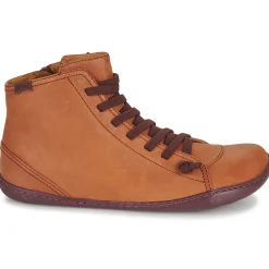Camper - PEU CAMI Cognac Sale