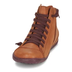 Camper - PEU CAMI Cognac Sale
