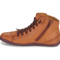 Camper - PEU CAMI Cognac Sale