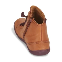 Camper - PEU CAMI Cognac Sale
