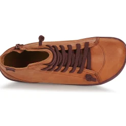 Camper - PEU CAMI Cognac Sale