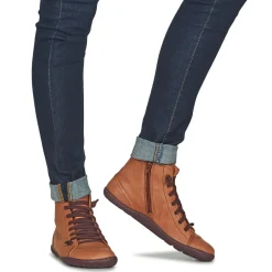 Camper - PEU CAMI Cognac Sale