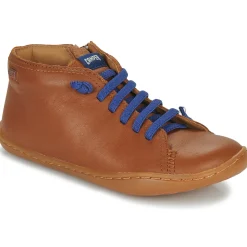 Camper - PEU CAMI< Baskets Mode