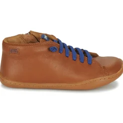 Camper - PEU CAMI< Baskets Mode