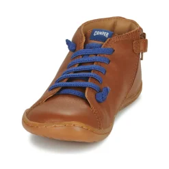 Camper - PEU CAMI< Baskets Mode
