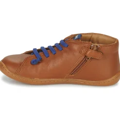 Camper - PEU CAMI< Baskets Mode