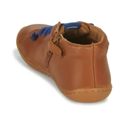 Camper - PEU CAMI< Baskets Mode