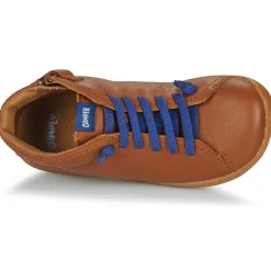 Camper - PEU CAMI< Baskets Mode