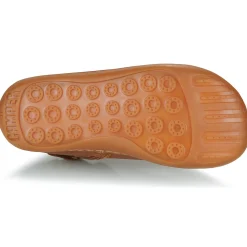 Camper - PEU CAMI< Baskets Mode