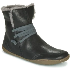 Camper - PEU CAMI< Bottines / Boots