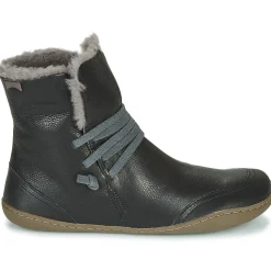 Camper - PEU CAMI< Bottines / Boots