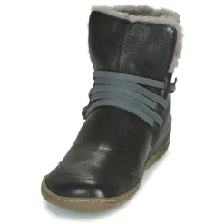 Camper - PEU CAMI< Bottines / Boots