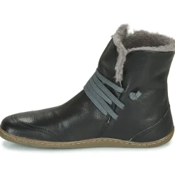 Camper - PEU CAMI< Bottines / Boots