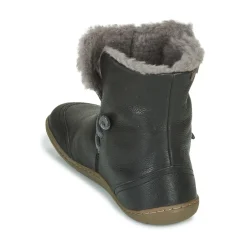 Camper - PEU CAMI< Bottines / Boots