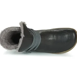 Camper - PEU CAMI< Bottines / Boots