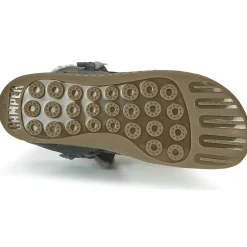 Camper - PEU CAMI< Bottines / Boots