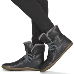 Camper - PEU CAMI< Bottines / Boots