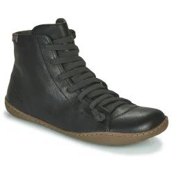 Camper Bottines / Boots^- PEU CAMI