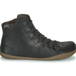 Camper Bottines / Boots^- PEU CAMI