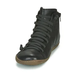 Camper Bottines / Boots^- PEU CAMI