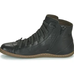 Camper Bottines / Boots^- PEU CAMI