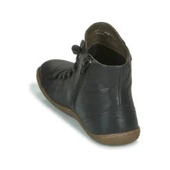 Camper Bottines / Boots^- PEU CAMI