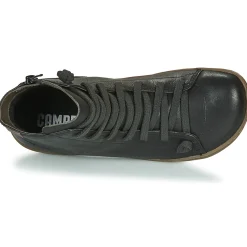 Camper Bottines / Boots^- PEU CAMI