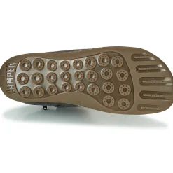 Camper Bottines / Boots^- PEU CAMI