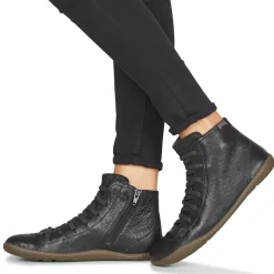 Camper Bottines / Boots^- PEU CAMI