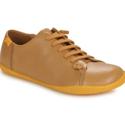 Camper - PEU CAMI Cognac Best