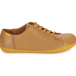 Camper - PEU CAMI Cognac Best