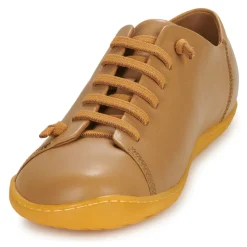 Camper - PEU CAMI Cognac Best
