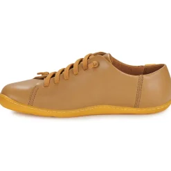 Camper - PEU CAMI Cognac Best