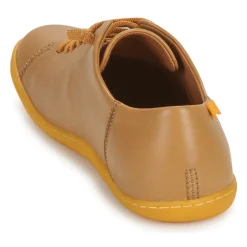 Camper - PEU CAMI Cognac Best