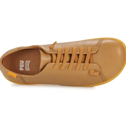 Camper - PEU CAMI Cognac Best