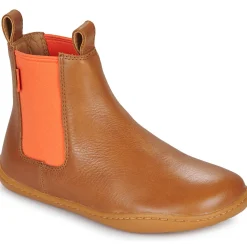 Camper Bottines / Boots^- PEU CAMI
