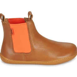 Camper Bottines / Boots^- PEU CAMI